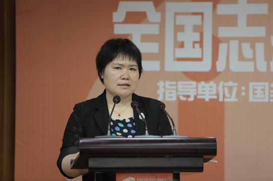 /ueditor/image/2019/06/06/3892a8f954bcf0fe1ad3274ab9a3bfda.jpg 全国志愿者扶贫案例征集启动会在京召开.jpg