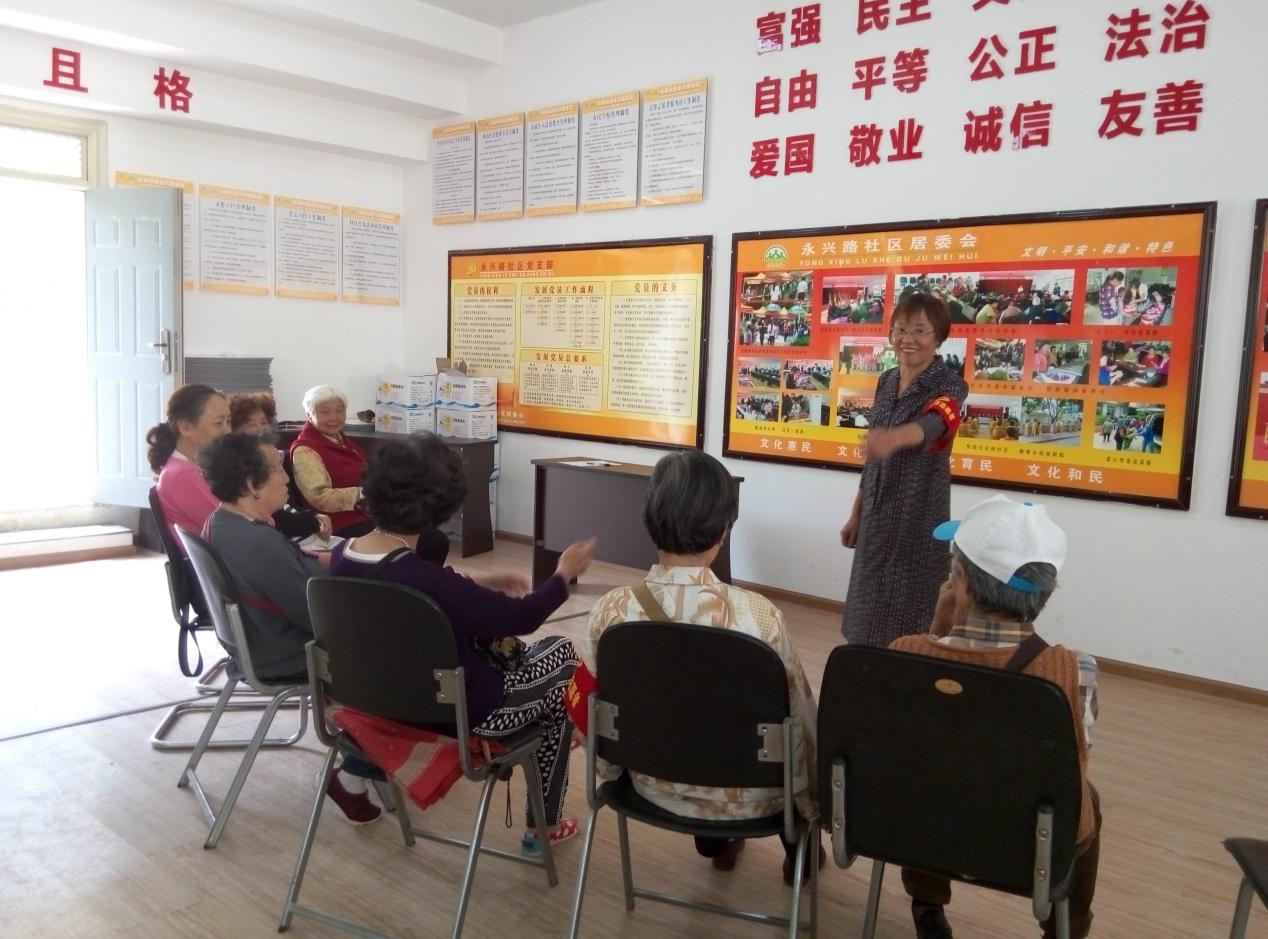 /ueditor/image/2019/06/10/c883d661656c4ba5b3ae3a85ca9d6036.jpg 超仁妈妈倪春:“和爷爷奶奶坐时光机”为留守老人重返幸福4.jpg