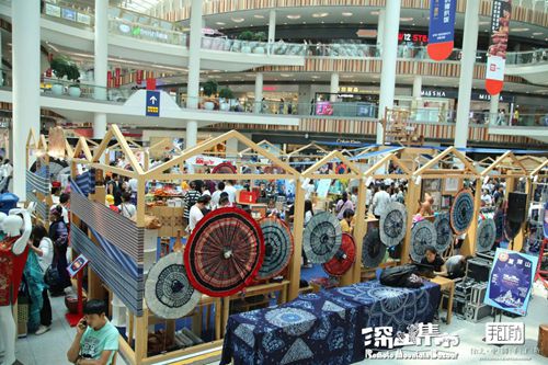 /ueditor/image/2019/06/12/3e5f22a0e5ae8c74fa6061a796871ba7.jpg 深山集市·中国匠心艺术用“指尖经济”探索产业扶贫之路 10.jpg