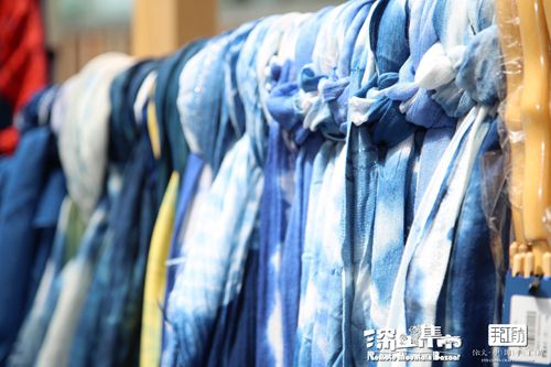 /ueditor/image/2019/06/12/efd1bd8d83931018b6e7925649a2f8b7.jpg 深山集市·中国匠心艺术用“指尖经济”探索产业扶贫之路 8.jpg