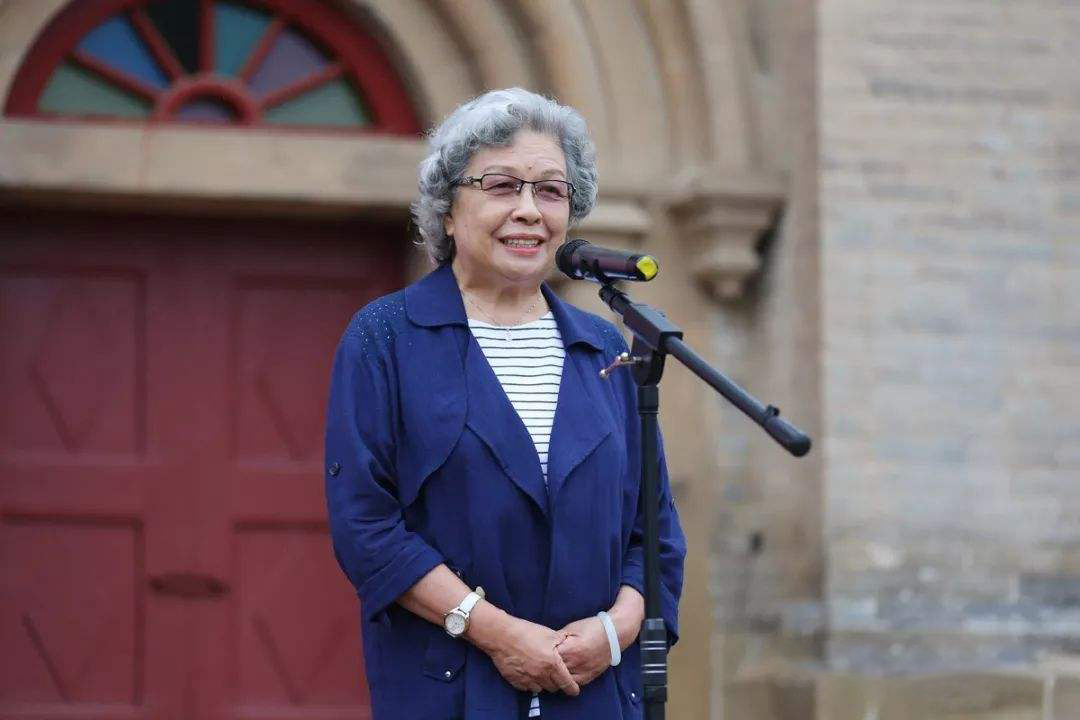 /ueditor/image/2019/06/25/01a5b4f951f4df029e1c522c774a6e6f.jpg 陶斯亮:做“小而美”的慈善1.jpg