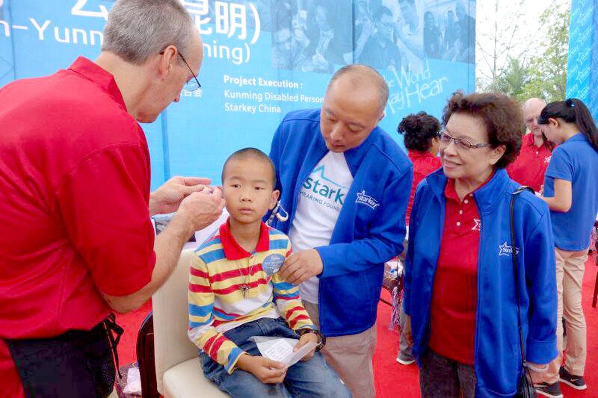 /ueditor/image/2019/06/25/09d505956d57895a4840ecc091b90ca8.jpg 陶斯亮:做“小而美”的慈善2.jpg