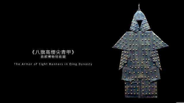 /ueditor/image/2019/06/25/a1e3e2a103f5f6e1751fb4bc80ee4d35.jpg 吉尼斯纪录创造者刘通:一张纸的公益行动14.jpg