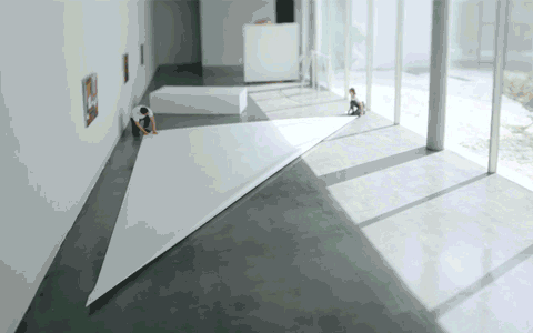 /ueditor/image/2019/06/25/a4820c8bc223eeac2556b59e188a1980.gif 吉尼斯纪录创造者刘通:一张纸的公益行动3.gif