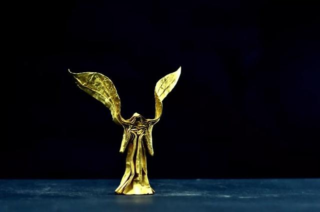 /ueditor/image/2019/06/25/a7f56f785e97424996728f37ccf85157.jpg 吉尼斯纪录创造者刘通:一张纸的公益行动9.jpg