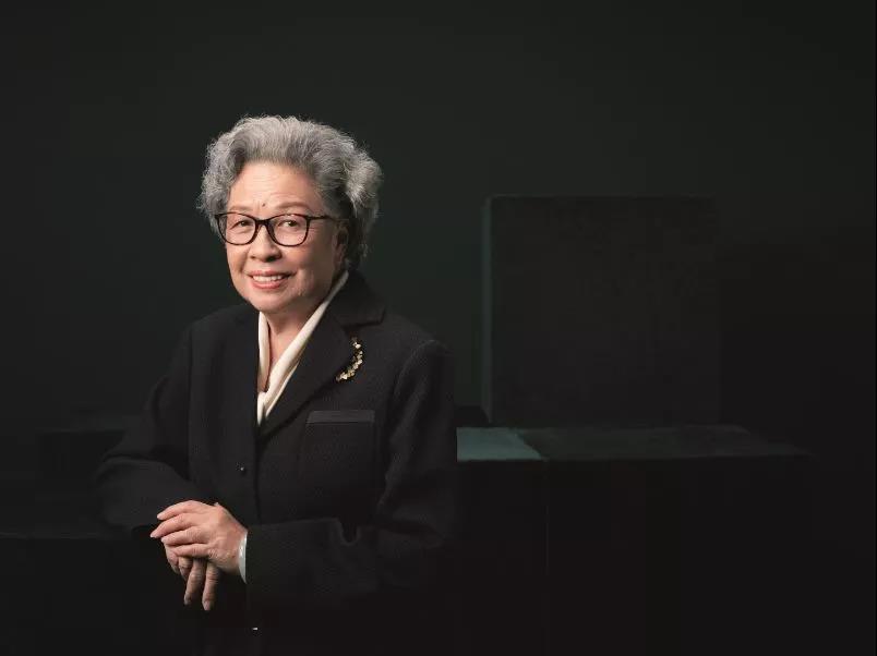 /ueditor/image/2019/06/25/cf55bbeec26d9210a32da95a84c36ea0.jpg 陶斯亮:做“小而美”的慈善.jpg