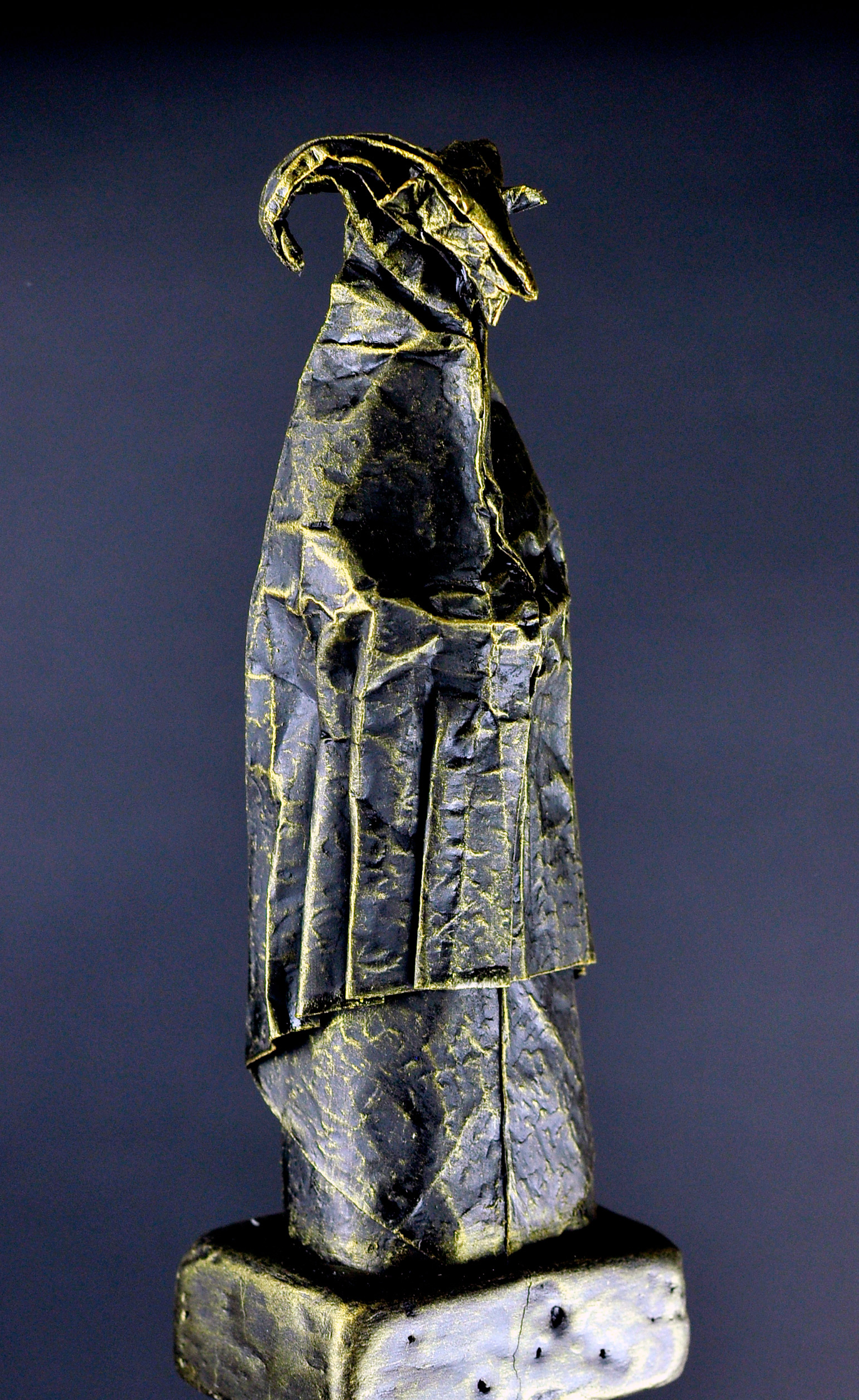 /ueditor/image/2019/06/25/eaf84edbc3ce43db6e55d39d63172d60.jpg 1.jpg