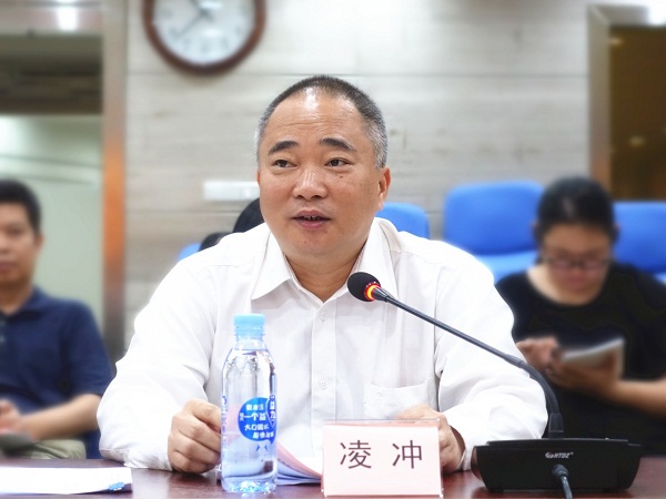 /ueditor/image/2019/06/28/01367a09d950545ecd5fa855d4b19b99.jpg 深圳市社会组织管理局召开2019年“广东扶贫济困日”活动行业协会商会及基金会负责人座谈会5.jpg