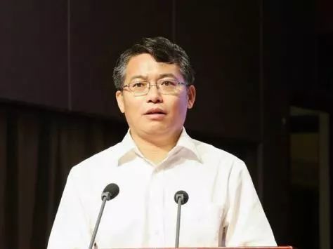 /ueditor/image/2019/06/28/46c1798156433aa3d83ce94a36d744ec.jpeg 230家机构400余名嘉宾,中国基金会发展论坛·山东峰会圆满落幕!2.jpeg