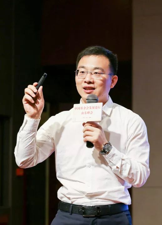 /ueditor/image/2019/06/28/ab9a560653cab288cf23f8a1f516d216.jpeg 230家机构400余名嘉宾,中国基金会发展论坛·山东峰会圆满落幕!8.jpeg