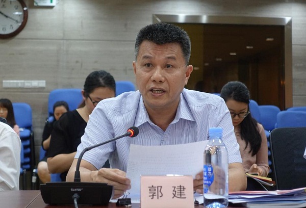 /ueditor/image/2019/06/28/c4101e3f9dca0668f4db044bd31c6019.jpg 深圳市社会组织管理局召开2019年“广东扶贫济困日”活动行业协会商会及基金会负责人座谈会1.jpg