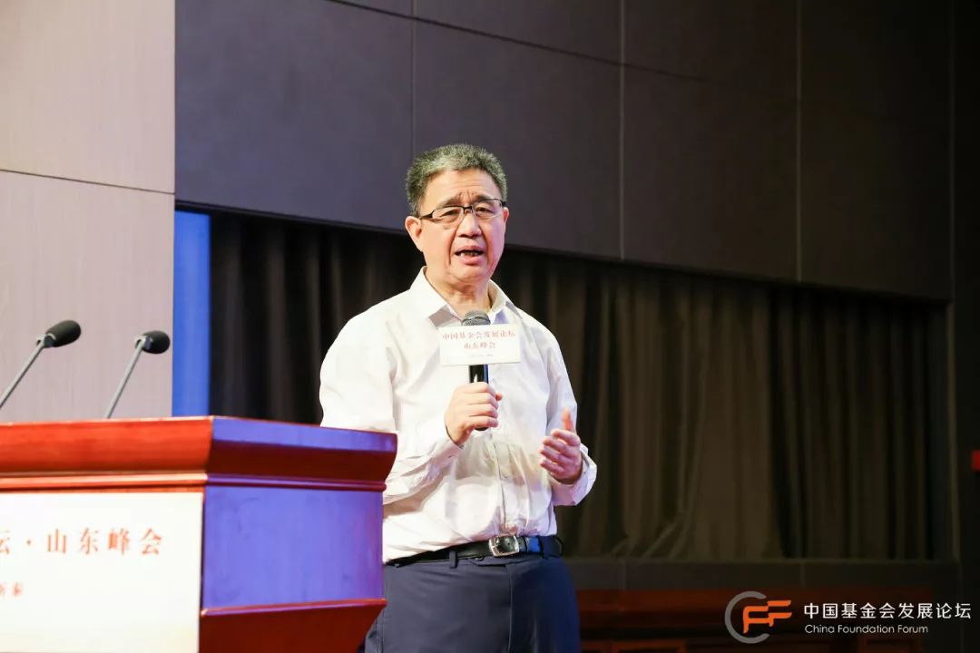 /ueditor/image/2019/06/28/d55366de8706cf9c16be68689dbdb5d0.jpeg 230家机构400余名嘉宾,中国基金会发展论坛·山东峰会圆满落幕!4.jpeg