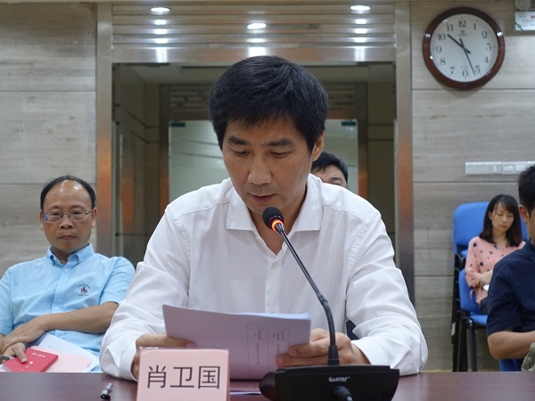 /ueditor/image/2019/06/28/e7a8f75d472867c59221bf222de60a42.jpg 深圳市社会组织管理局召开2019年“广东扶贫济困日”活动行业协会商会及基金会负责人座谈会4.jpg