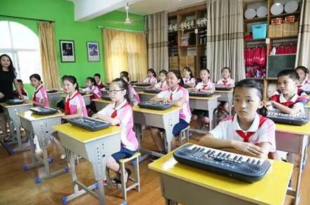 /ueditor/image/2019/07/01/692b6aedd485c08058fde1f0536f67ea.jpg 思源工程“帮帮公益”音乐教室落成仪式在江西举行.jpg