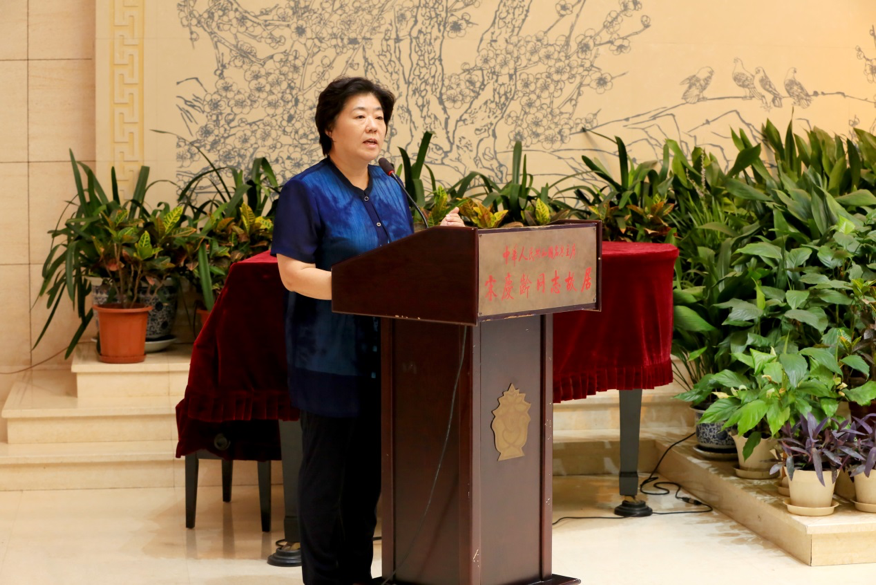 /ueditor/image/2019/07/02/c3f326d47cb71f5bb5859bcea686d9ed.png 中国宋庆龄基金会·张森林教育基金在京成立——百岁老人 心系教育1.png