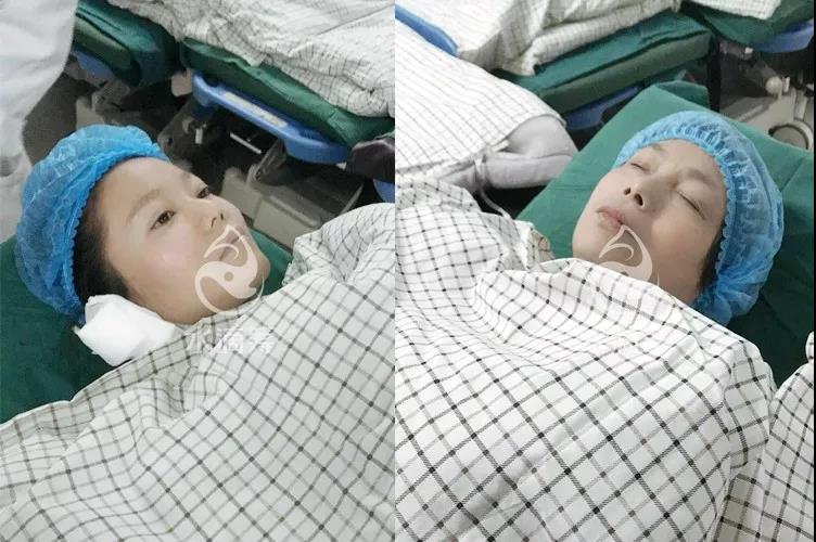 /ueditor/image/2019/07/09/063933b53f5ce57b377cd7eed75c2e4f.jpg 水滴筹启动“温情安徽”大病救助热线 聚焦健康扶贫帮扶困难大病患者4.jpg