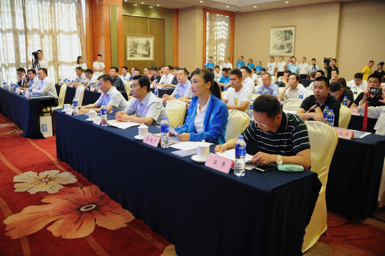 /ueditor/image/2019/07/09/5ac2d17f663d6475da2daa9100e29627.jpg 水滴筹启动“温情安徽”大病救助热线 聚焦健康扶贫帮扶困难大病患者2.jpg