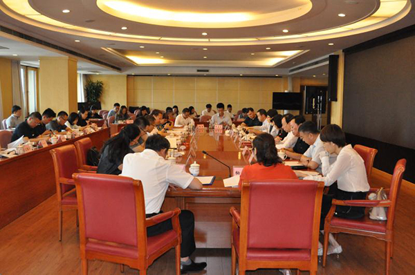 /ueditor/image/2019/07/16/11977d4978df15de485fe0cf18eff9a1.jpg 电商扶贫联盟助推精准脱贫和乡村振兴.jpg