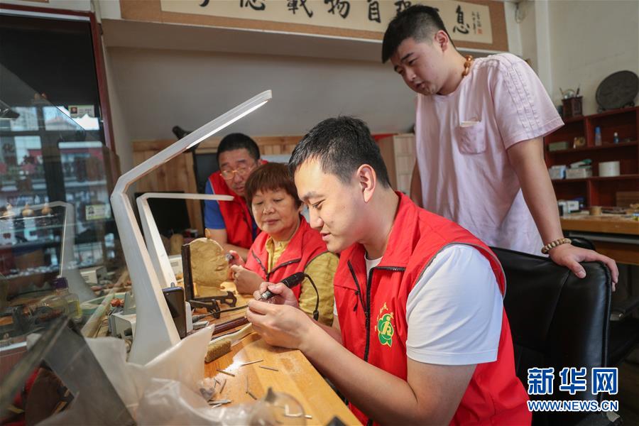 /ueditor/image/2019/07/17/01bf8a3d740c74e4b46b0f46e8ad0a71.jpeg 残障青年的助残梦想6.jpeg