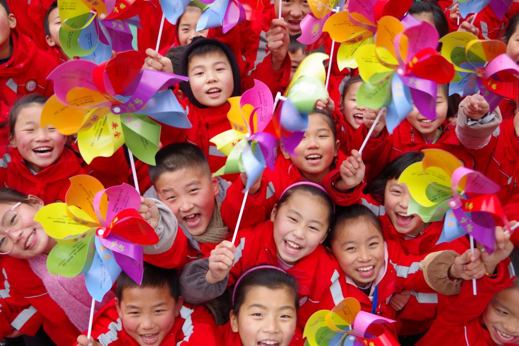 /ueditor/image/2019/07/17/42c86ba87168d0e5eac73ba33873ea3d.jpg 关爱留守儿童 “相守计划”点亮希望之光5.jpg