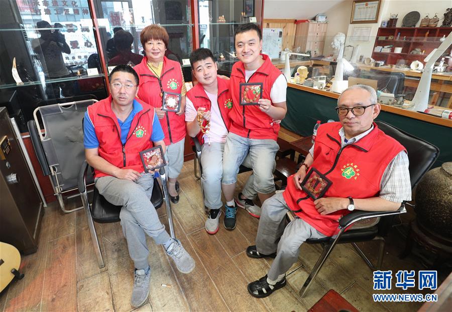 /ueditor/image/2019/07/17/62059429c0db5177a3f23c8bb6b44b40.jpeg 残障青年的助残梦想.jpeg