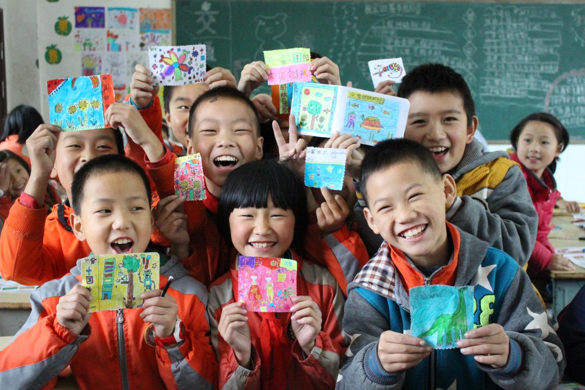 /ueditor/image/2019/07/17/81ff1ec76e905b343a35104f8aebb298.jpg 关爱留守儿童 “相守计划”点亮希望之光6.jpg