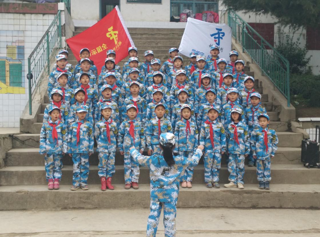 /ueditor/image/2019/07/17/8c8323cc1d1bae2286b31a8b069b8360.jpg 关爱留守儿童 “相守计划”点亮希望之光4.jpg