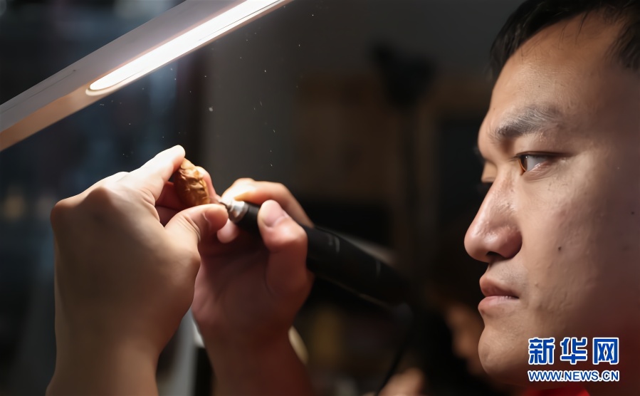 /ueditor/image/2019/07/17/bdf1d35a0e96cbc94d9bea132862a31d.jpeg 残障青年的助残梦想10.jpeg