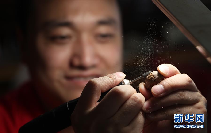 /ueditor/image/2019/07/17/cd4343d0d2d895fe52ffd5786cf1d0dc.jpeg 残障青年的助残梦想8.jpeg