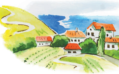 /ueditor/image/2019/07/18/1dd9cacbf54639d67125843a470d06a5.jpg 脱贫攻坚,摘帽不摘监管——“贫困帽再也不想戴”.jpg