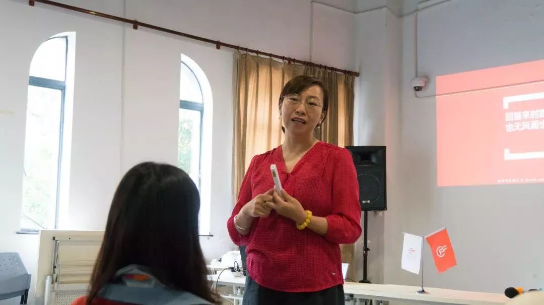 /ueditor/image/2019/07/19/0c17a4ed9b55c2fb0c93dc72fd6929cc.jpeg 联劝基金会10周年大揭秘:一个亿小目标背后的“求索”4.jpeg