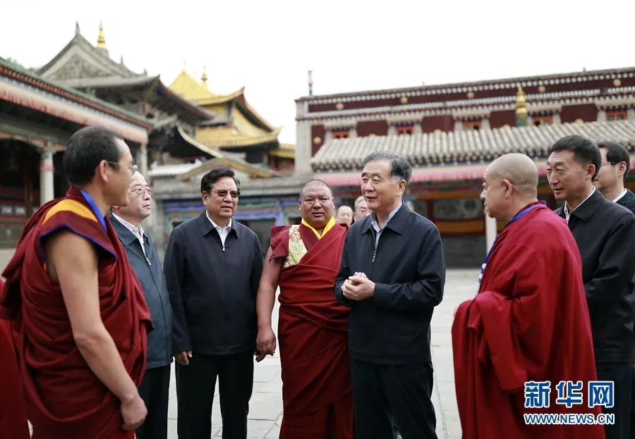 /ueditor/image/2019/07/19/2e96f5067c8c01c359abbf7082cf6196.jpg 汪洋:扎实做好民族宗教和脱贫攻坚工作 筑牢藏区长治久安的根基1.jpg