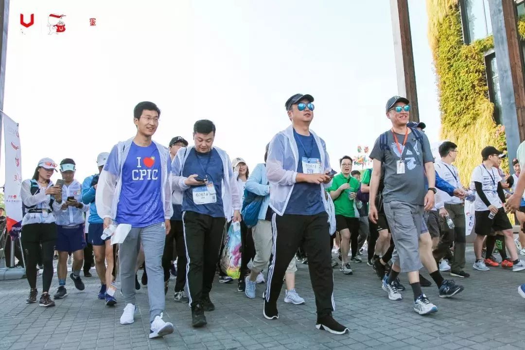 /ueditor/image/2019/07/19/317875d2aae9e6098c08800900c5b472.jpeg 联劝基金会10周年大揭秘:一个亿小目标背后的“求索”5.jpeg