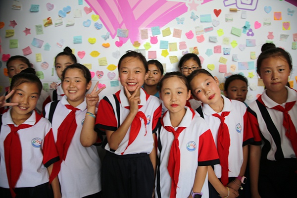 /ueditor/image/2019/07/19/f1b77295dba769bfa1c0cb685adcbece.jpg “春蕾计划”青春期教育举行暑期安全课堂.jpg