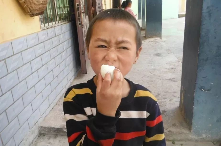 /ueditor/image/2019/07/19/f463f5b0a31e271288bd9de97169a790.jpeg 联劝基金会10周年大揭秘:一个亿小目标背后的“求索”2.jpeg