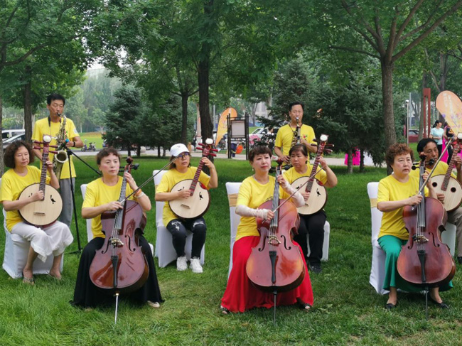 从0到10000，幸福志愿之花开遍固安 1.jpg