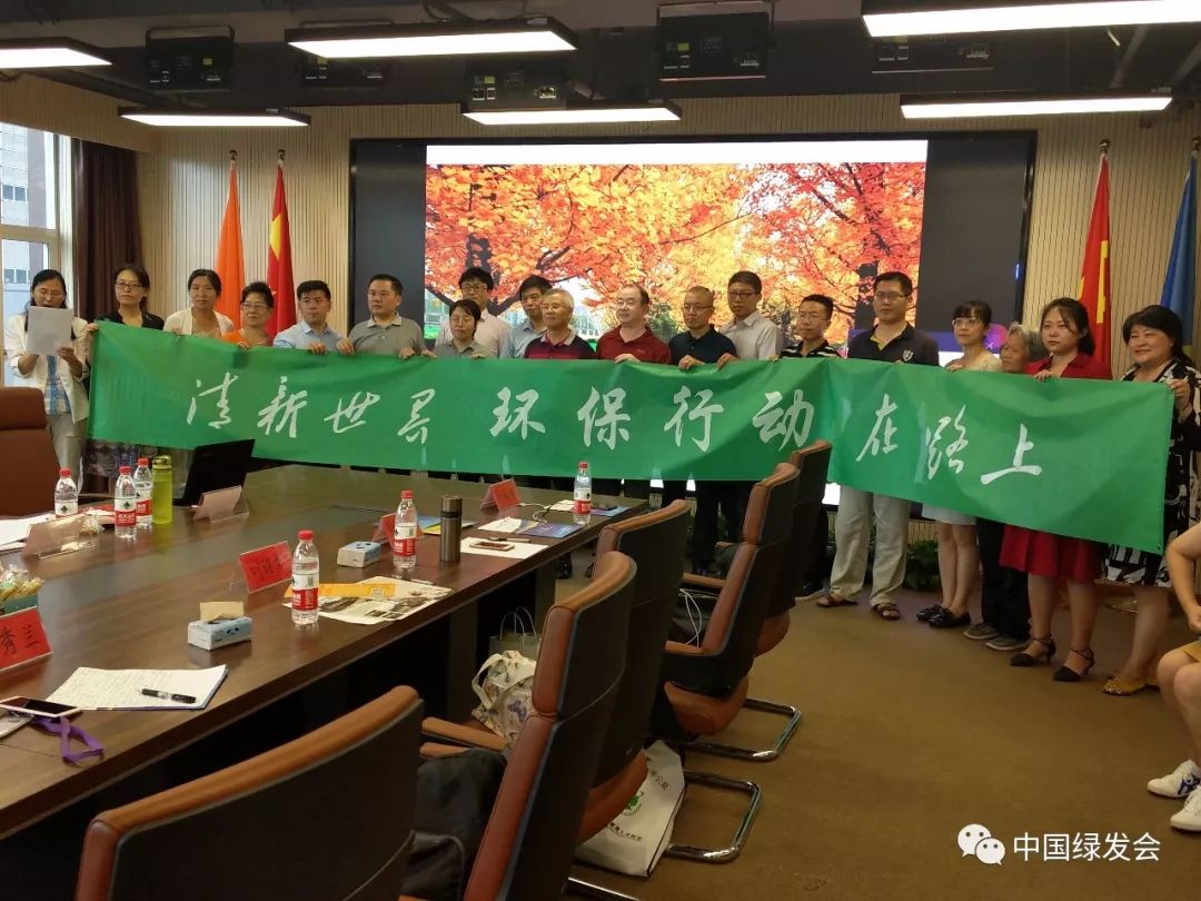 /ueditor/image/2019/07/30/5a4df3a9c8259d31b44cdf58ce0aba06.jpeg 1.jpeg