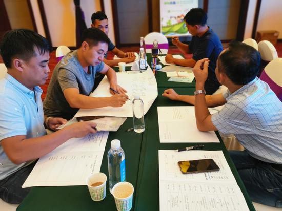 /ueditor/image/2019/07/31/0a2429db105a307f59304e53983aa1ea.jpg 伊利方舟:为儿童安全保驾护航1.jpg