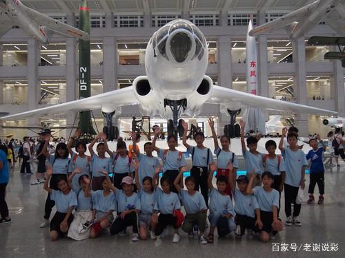 /ueditor/image/2019/07/31/157ed253c3f0257746c7e13fa766797d.jpeg “福彩圆梦”圆留守儿童游览北京梦5.jpeg