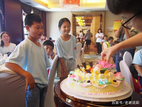 /ueditor/image/2019/07/31/e850b7bfa76397079afe7c1839c41654.jpeg “福彩圆梦”圆留守儿童游览北京梦6.jpeg