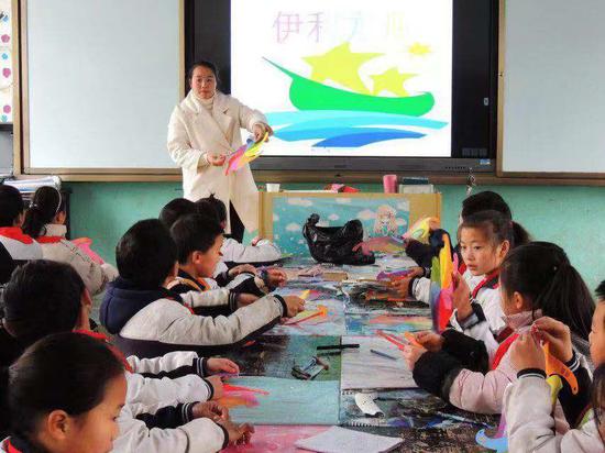 /ueditor/image/2019/07/31/f61829d663755de0c4f6672116331099.jpg 伊利方舟:为儿童安全保驾护航.jpg