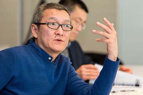 /ueditor/image/2019/08/01/720a77636ece1c0b0f4a3fcbe273df7d.jpg 康晓光:热闹可不算好公益4.jpg