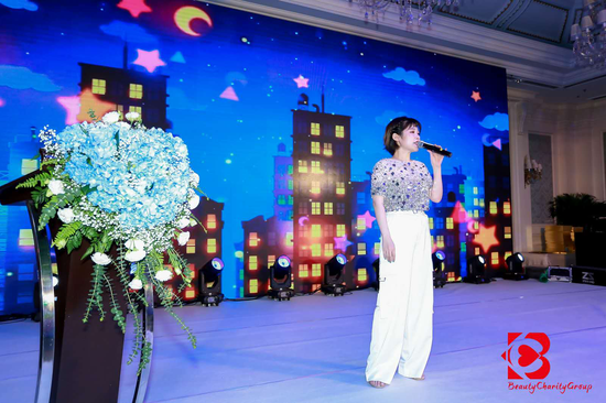 /ueditor/image/2019/08/01/ebe569609b3cdc65c30138111ff2e095.png 天使妈妈BCG关爱特殊儿童慈善项目启动3.png