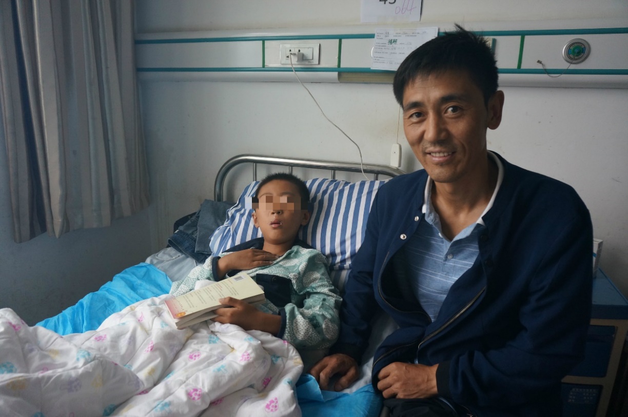 /ueditor/image/2019/08/02/42b1967eeb9c512d7d1125355bbdeed1.jpg 让微笑绽放:凤凰网“益童计划”在临夏救助56名唇腭裂患儿4.jpg