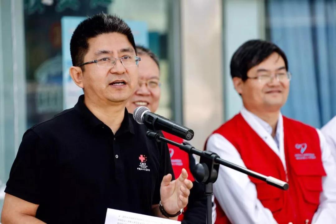 /ueditor/image/2019/08/02/fb3c9aa591799fc3fddf38503eb626de.jpg 中国红基会西藏日喀则先心病患儿筛查活动正式启动1.jpg