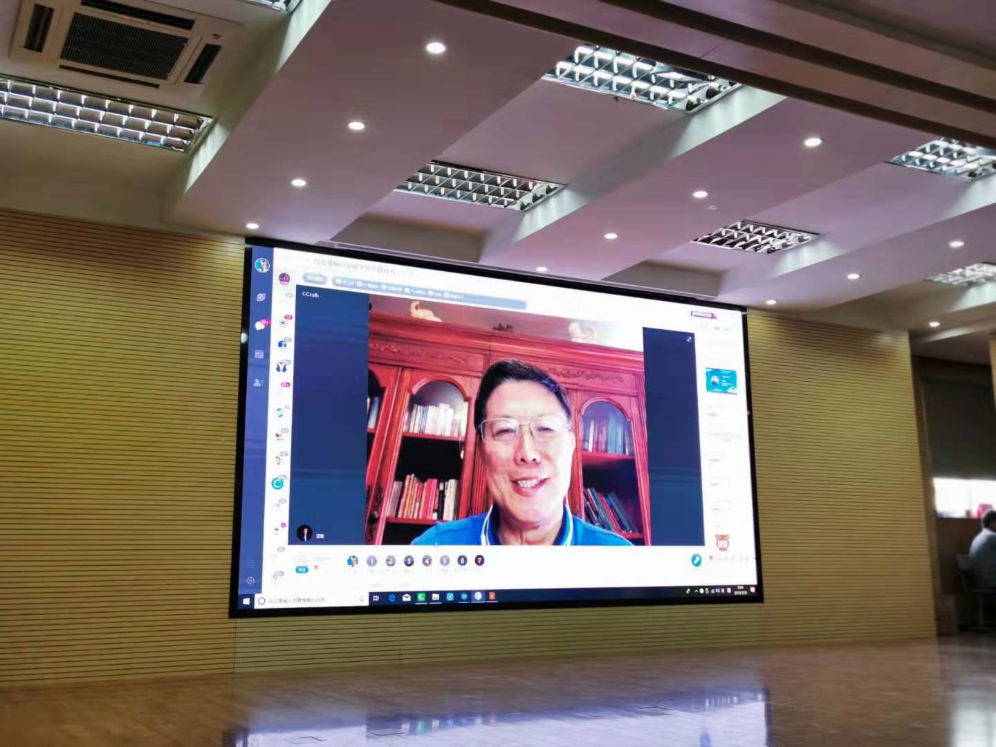 /ueditor/image/2019/08/05/30d7fd8b6ee75a3f874574d9990fe1f8.jpg 赋能乡村教师 2019年青椒计划暑期研学营在南京举办1.jpg