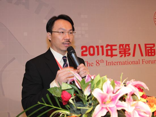 /ueditor/image/2019/08/06/5d2a0bbbf8cd9602dde78a0661c1efde.jpg 陈建宏:公益需要影响力.jpg