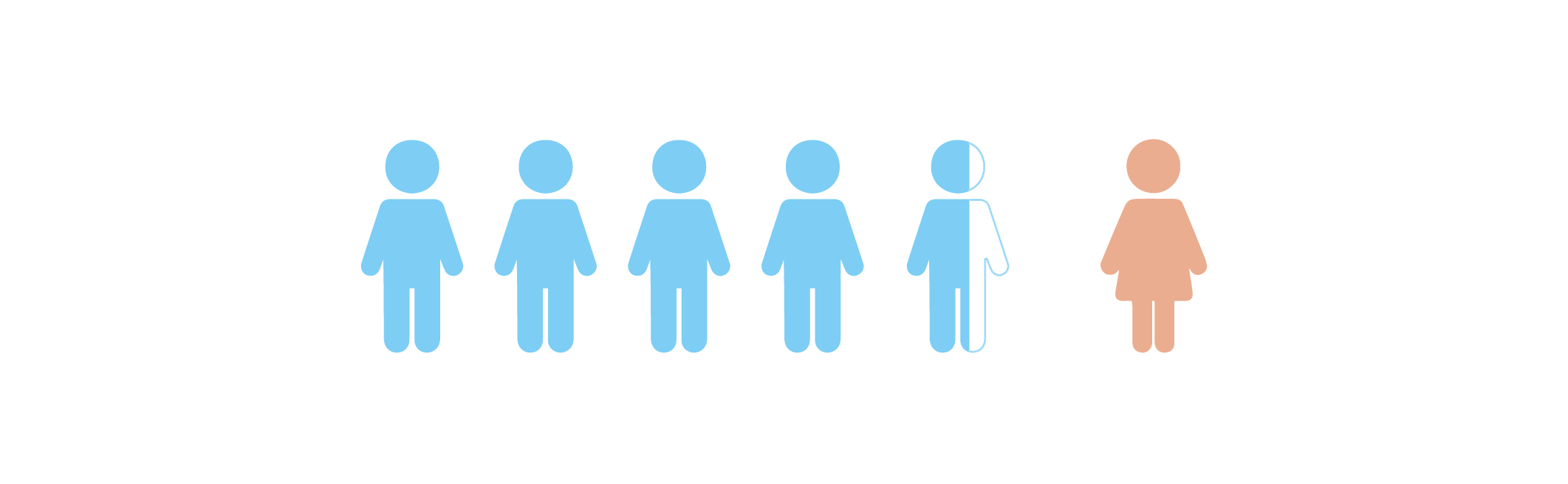 /ueditor/image/2019/08/06/647dde833696bd5985a5ee97f019f581.jpeg 守望孤独星球:孤独症儿童的成长之路.jpeg