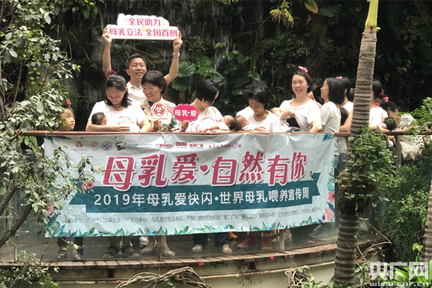 /ueditor/image/2019/08/06/a85611061e5a6a15ec04f85bc9b1b7ca.jpg 2019母乳喂养快闪公益活动在穗举行.jpg