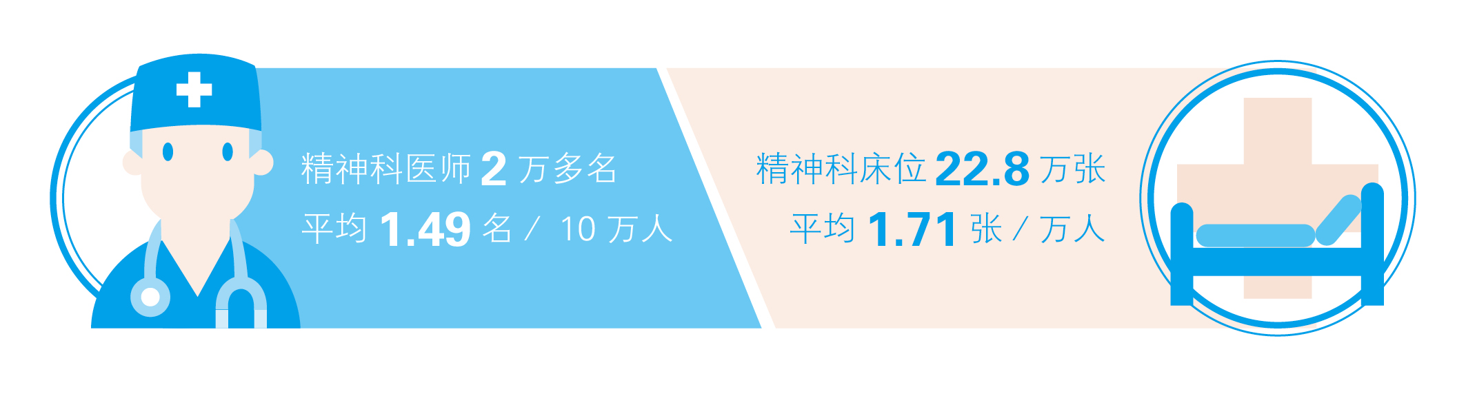 /ueditor/image/2019/08/06/c74f6d356631218fb5be24a7790173fa.jpeg 守望孤独星球:孤独症儿童的成长之路9.jpeg